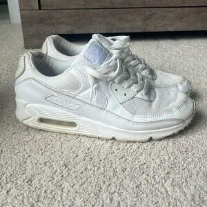 Nike air max 90 size 11.5